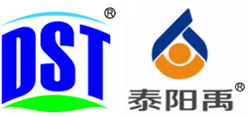 江西天新藥業股份有限公司