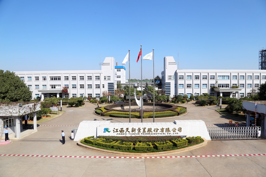 關于公司2024年夏季停產檢修的公告